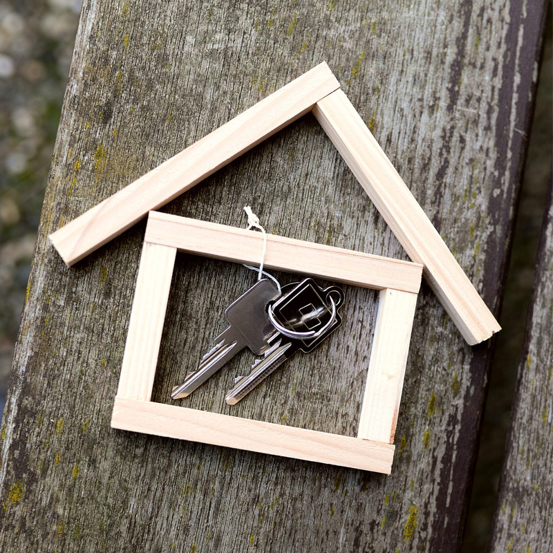 Les missions de la Fédération Belge des Evaluateurs Immobiliers